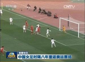 上港足球爆料新闻报道视频,揭秘球队内部最新动态与幕后故事