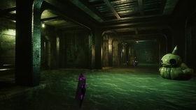 黑暗欺骗最新爆料下载,揭秘最新爆料背后的惊人真相