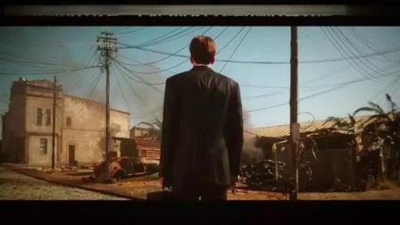 在线观看美国大片,在线观看美国大片的魅力之旅