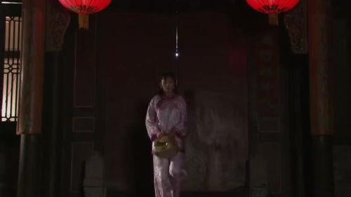 九红爆料最新视频播放,精彩瞬间回顾与幕后故事