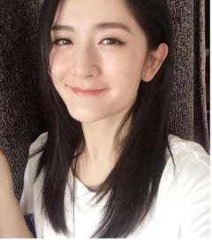 谢娜爆料孩子视频大全